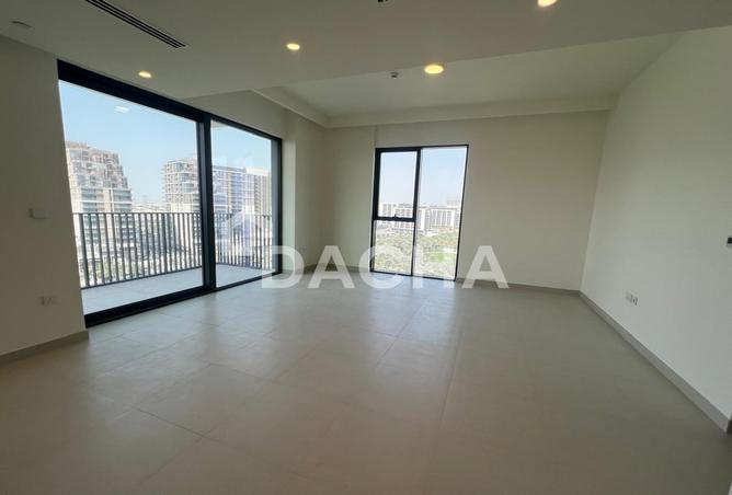 16238232 - Property Image 2