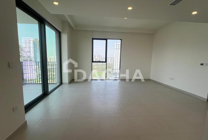 16238232 - Property Main Image