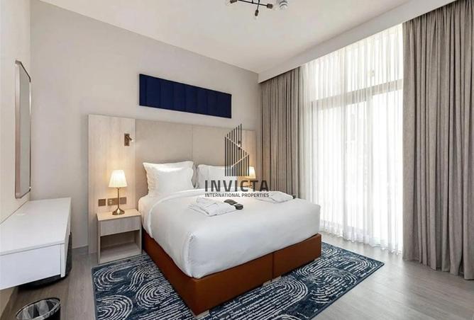 77394809 - Property Image 2