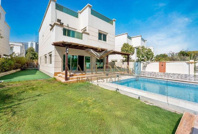 77368204 - الصورة الرئيسية للعقار