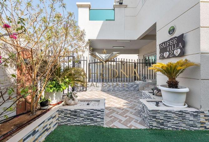 77368204 - صورة العقار 2