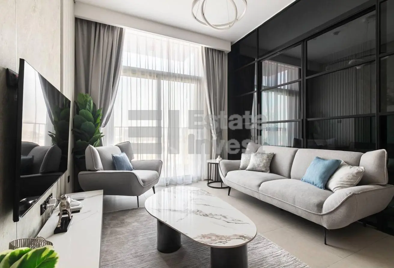 148618997 - Property Main Image