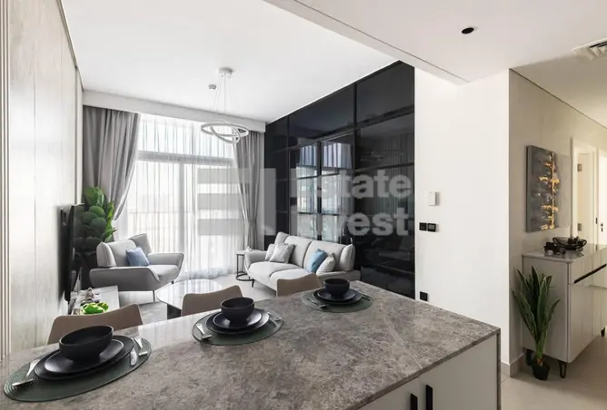 148618997 - Property Image 3