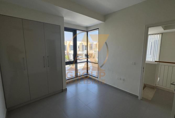 99134309 - الصورة الرئيسية للعقار