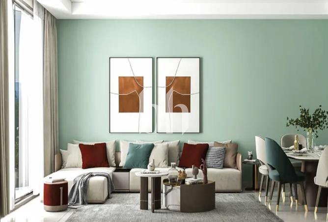 16076316 - Property Image 2