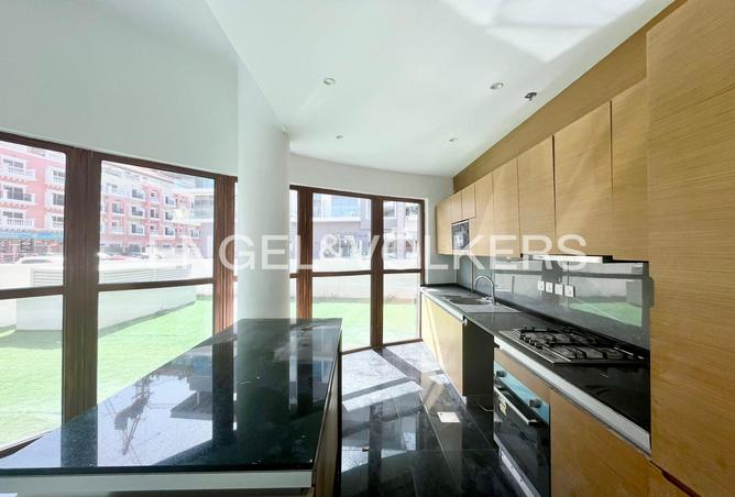85731131 - Property Image 3