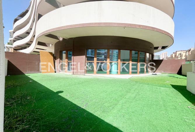 85731131 - Property Main Image