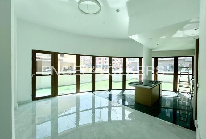 85731131 - Property Image 2