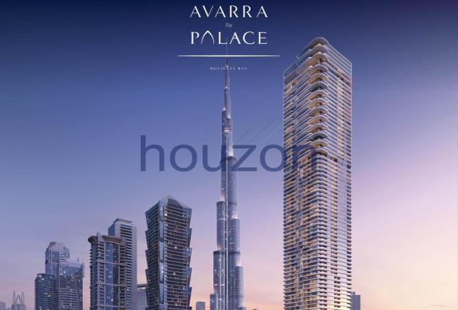 109044541 - الصورة الرئيسية للعقار