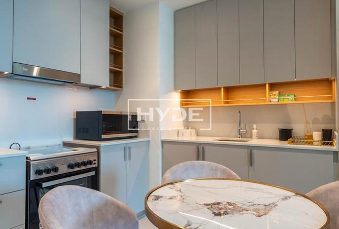 81929029 - Property Image 2