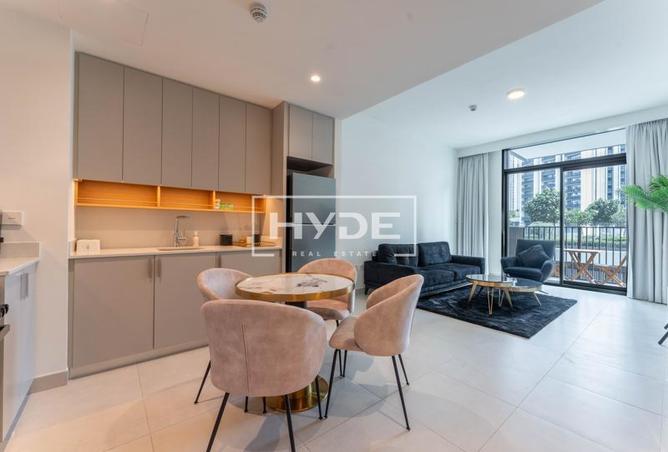 81929029 - Property Image 3