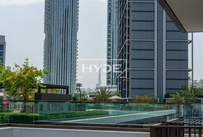 81929029 - Property Main Image