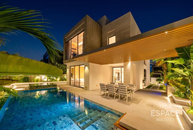 57774532 - Property Image 3