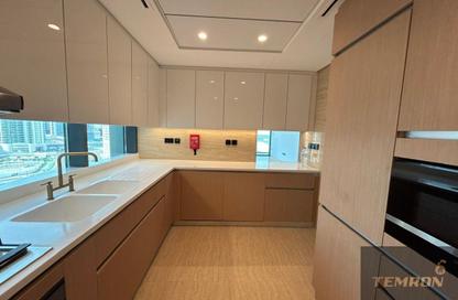 Apartment - 2 - 3 for sale in Reem Nine - Shams Abu Dhabi - Al Reem Island - Abu Dhabi Apartment - 2 - 3 for sale in Reem Nine - Shams Abu Dhabi - Al Reem Island - Abu Dhabi