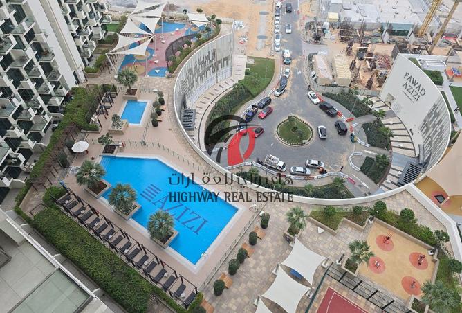 16236881 - Property Image 3