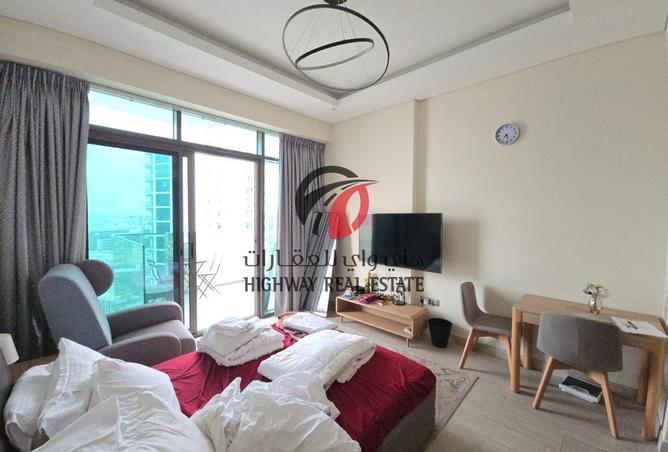 16236881 - Property Image 2