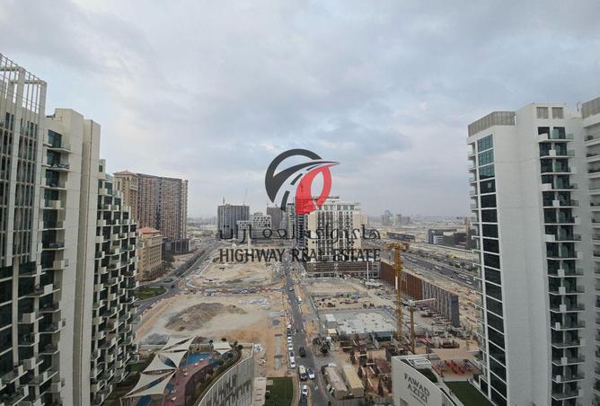 16236881 - Property Main Image