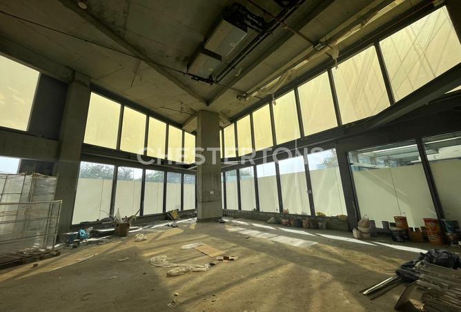 135174090 - Property Image 3