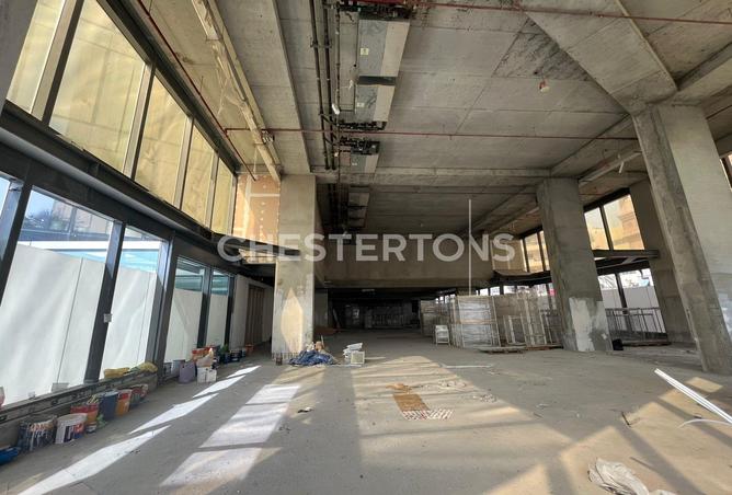 135174090 - Property Main Image