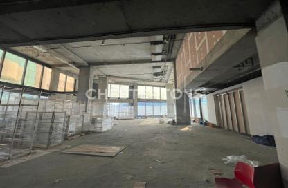 Retail - Studio for rent in Golden Gate - Oud Metha - Bur Dubai - Dubai