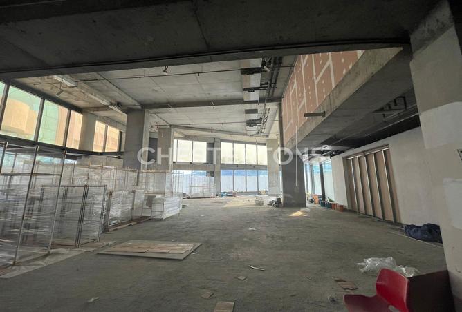 135174090 - Property Image 2