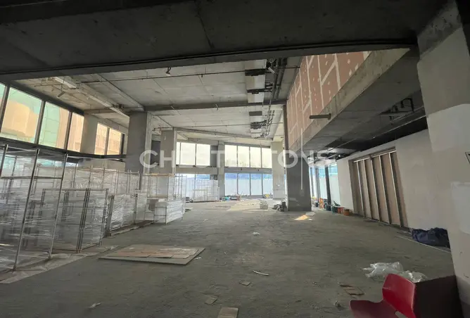 135174090 - Property Image 2