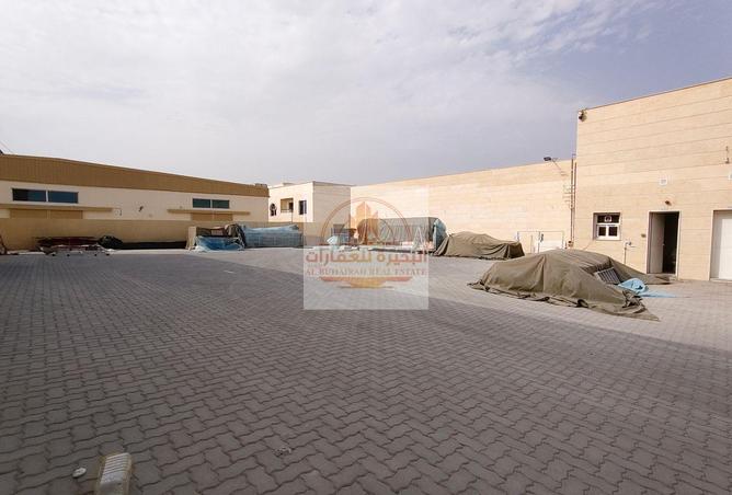 59739665 - صورة العقار 2