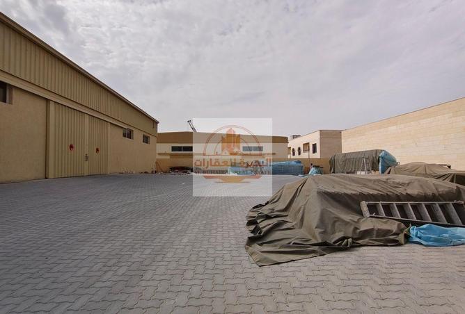 59739665 - الصورة الرئيسية للعقار