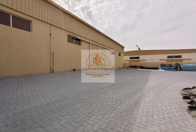 59739665 - صورة العقار 3