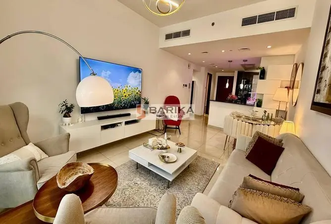 163239224 - Property Image 2