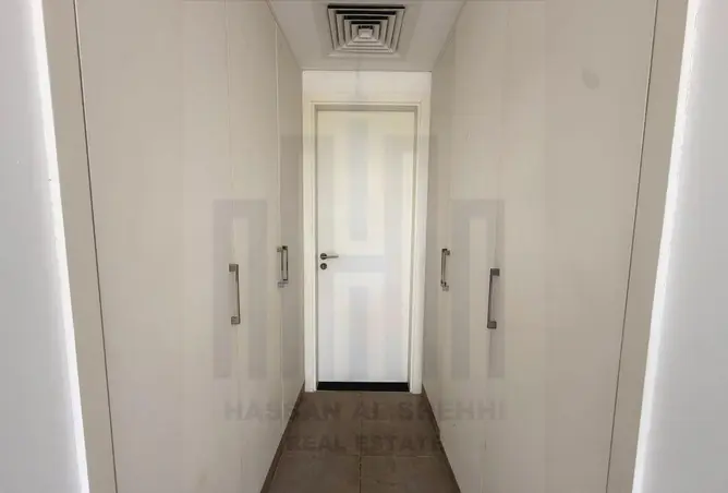 141921310 - صورة العقار 3