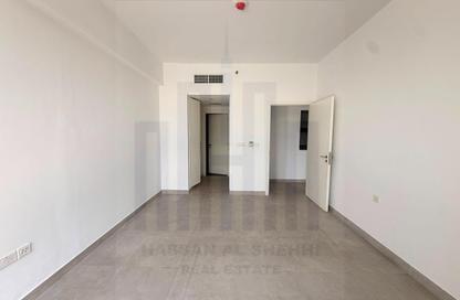Apartment - 2 - 3 for rent in Areej Apartments - Aljada - Sharjah Apartment - 2 - 3 for rent in Areej Apartments - Aljada - Sharjah