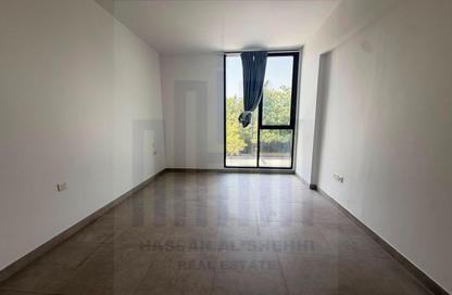 Apartment - 2 - 3 for rent in Areej Apartments - Aljada - Sharjah Apartment - 2 - 3 for rent in Areej Apartments - Aljada - Sharjah
