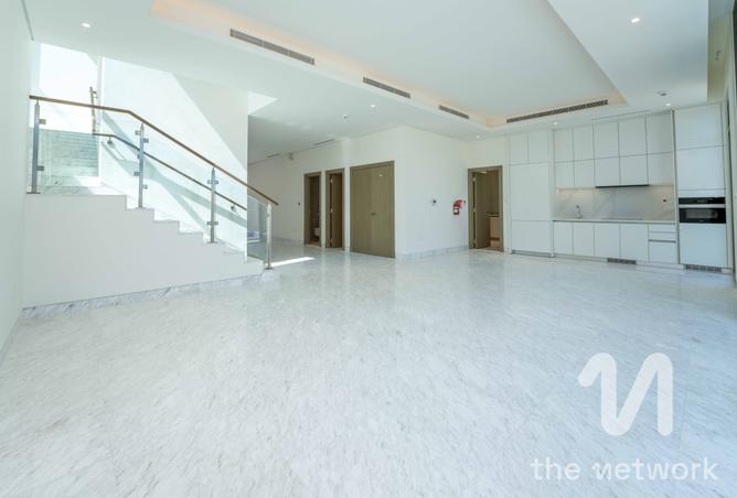 16024165 - Property Image 2