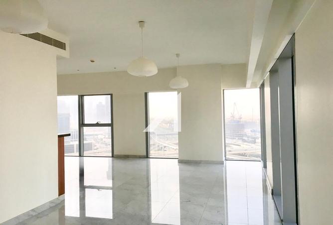 16179048 - Property Image 3