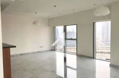 Apartment - 1 Bedroom - 2 Bathrooms for sale in Central Park Residential Tower - Central Park Tower - DIFC - Dubai