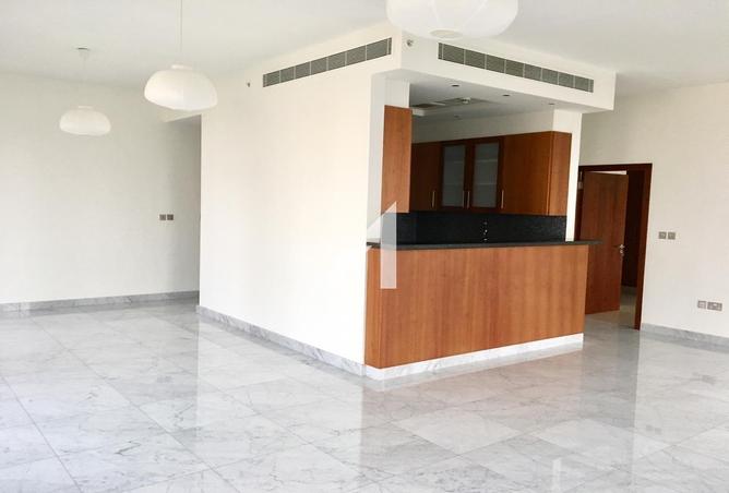 16179048 - Property Image 2