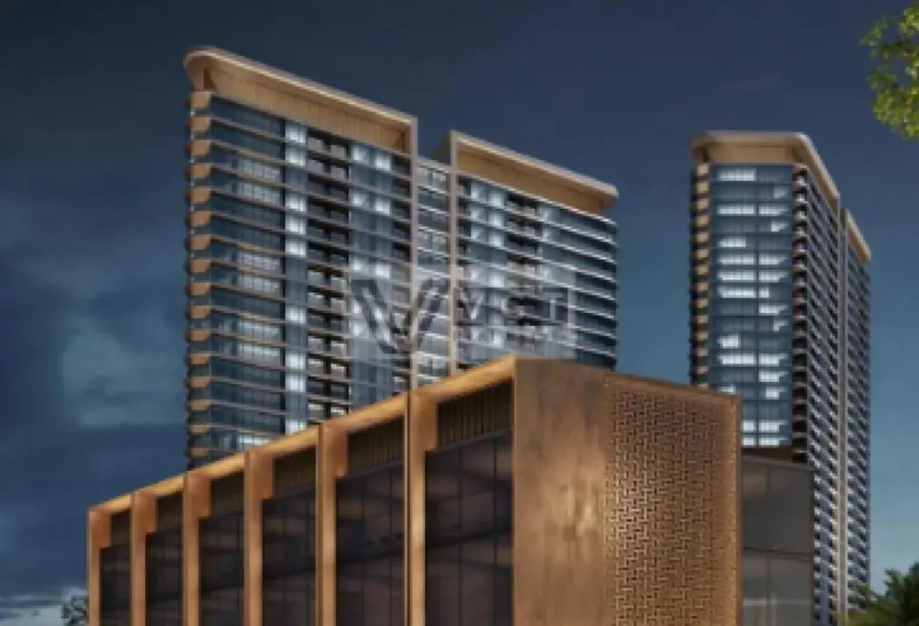 105116624 - Property Main Image