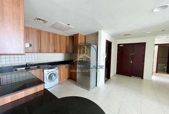 57347212 - Property Image 2