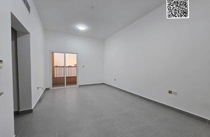 Whole Building - Studio - 7+ Bathrooms for sale in Al Rawda 1 - Al Rawda - Ajman Whole Building - Studio - 7+ Bathrooms for sale in Al Rawda 1 - Al Rawda - Ajman