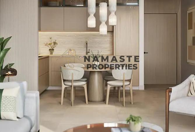 81948742 - صورة العقار 3