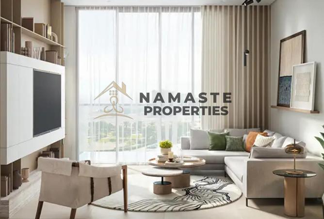 81948742 - صورة العقار 2