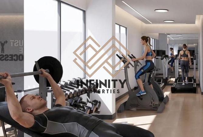 81540152 - صورة العقار 2