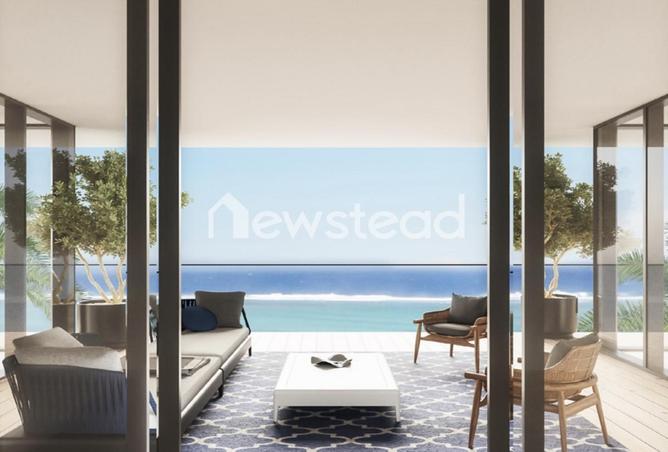 65554252 - Property Image 2