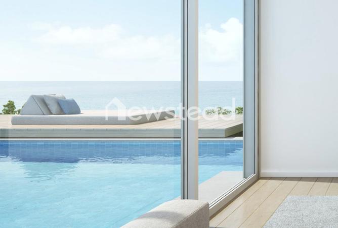 65554252 - Property Image 3