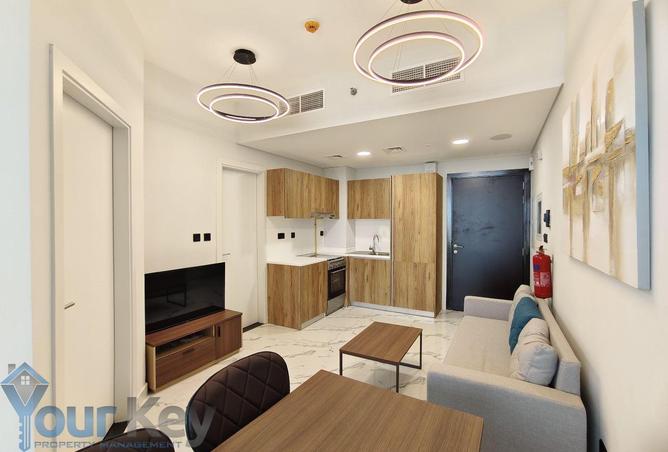 16286743 - صورة العقار 3