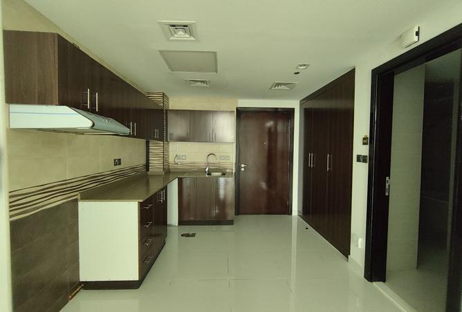 15944962 - Property Image 2