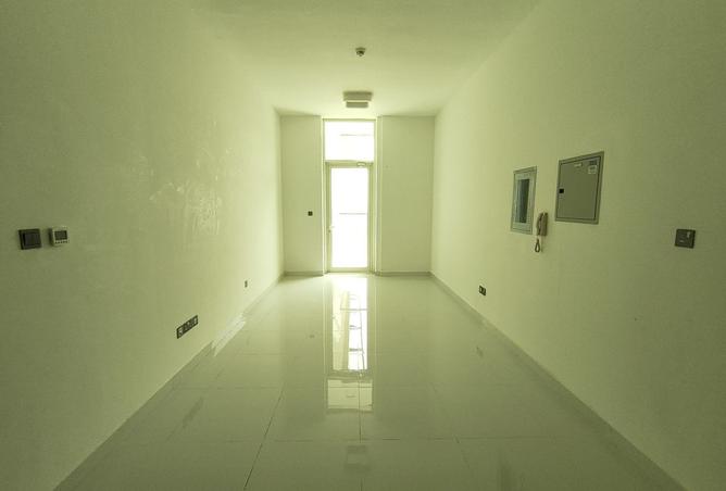 15944962 - Property Image 3