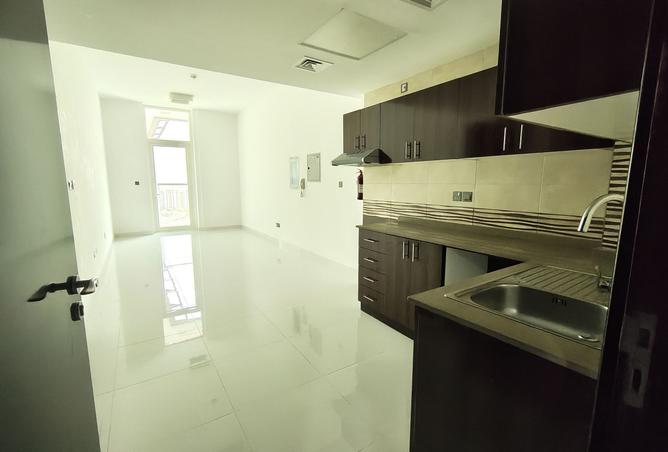 15944962 - Property Main Image