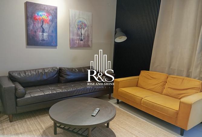 15931906 - صورة العقار 2